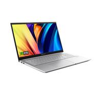 ASUS Vivobook Pro 15 M6500XV-LP036W AMD Ryzen™ 9 7940HS Laptop 39.6 cm (15.6") Full HD 16 GB LPDDR5-SDRAM 512 GB SSD NVIDIA GeForce RTX 4060 Wi-Fi 6E (802.11ax) Windows 11 Home Blue