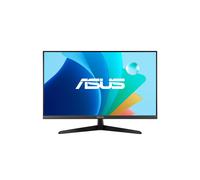 ASUS Eye Care VY279HF - 27 Inch Full HD Monitor - 100 Hz, 1ms MPRT, AdaptiveSync - IPS Panel, Vesa 100x100, 16:9, 1920x1080, HDMI