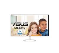 ASUS LED-Display VZ27EHF-W - 68.6 cm (27") - 1920 x 1080 Full HD