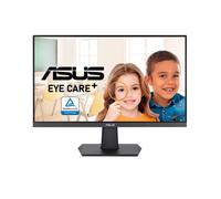 ASUS LED-Monitor VA27EHF - 68.6 cm (27") - 1920 x 1080 Full HD
