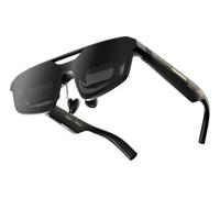 Asus - Lunettes AR ASUS ROG XREAL R1 Edition 20 | 240 Hz, 0.01 ms, Micro-OLED, 57°, Electrochromic Attenuation, Native 3DoF, Sound by Bose