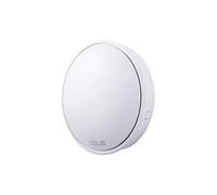 Asus Lyra WiFi Mesh System white White bis zu 90m² (Dual-Band)