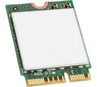 ASUS M.2 CNVI WIFI CARD Internal WLAN 2402 Mbit/s