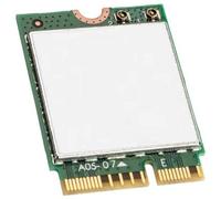 ASUS M2CNVI WiFi Card