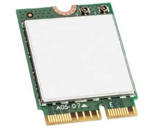 ASUS M2CNVI WiFi Card