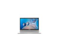 ASUS M415DA-BV216T notebook DDR4-SDRAM 35.6 cm (14") AMD Athlon Gold 4 GB 128 GB SSD Wi-Fi 5 (802.11ac) Windows 10 Home Silver