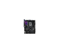 ASUS ROG STRIX Z790-E GAMING WIFI Intel Z790 LGA 1700 ATX