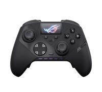 Asus - Manette ASUS ROG Raikiri II Pro