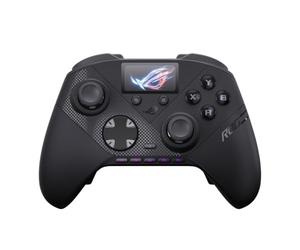 Asus - Manette ASUS ROG Raikiri II Pro