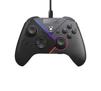 ASUS ROG Raikiri Black USB Gamepad Analogue / Digital PC, Xbox One, Xbox One S, Xbox One X, Xbox Series S, Xbox Series X