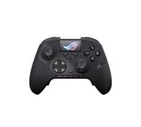 ASUS - Manette ROG Raikiri II Pro