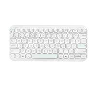 ASUS Marshmallow KW100 90XB0880-BKB4H0