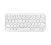 ASUS Marshmallow KW100 90XB0880-BKB4H0