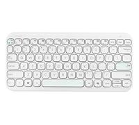 ASUS Marshmallow KW100 90XB0880-BKB4H0