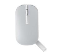asus Marshmallow MD100 Mouse Grey