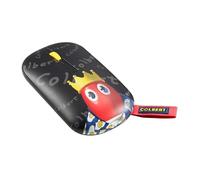 ASUS Marshmallow MD100 Mouse (Modern)