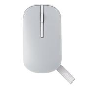 ASUS Marshmallow MD100 mouse Office Ambidextrous RF Wireless + Bluetooth