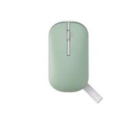 ASUS - Souris Marshmallow MD100 blanc