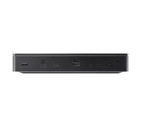 ASUS Master Thunderbolt 5 Dock DC510 Wired Black