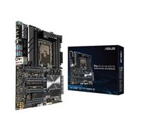 Carte mere ASUS *Pro WS C621-64L SAGE/10G* Processeur INTEL© C621*1115