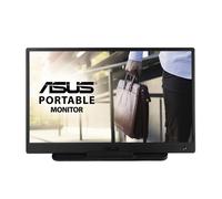 Asus MB165B En MB165B 39.6 Cm 15.6"