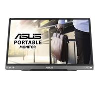 ASUS MB16ACE 15.6 IPS Full HD Portable Monitor