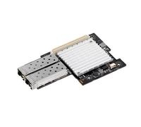 ASUS MCB-10G-2S Internal