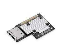 ASUS MCI-10G/X550-2T 10GbE OCP Network Mezzanine Card