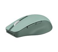 MD200 MOUSE GREEN