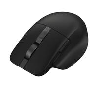 ASUS MD301 ProArt mouse Universal Right-hand RF Wireless + Bluetooth + USB Type-A Optical 8000 DPI