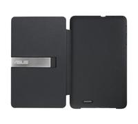 Asus MemoPad 7 Turn Case
