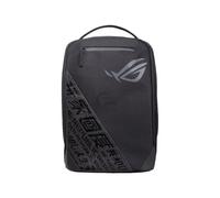 ASUS Men's Bag BP1501G ROG BACKPACK/BK/15_17 PULG, black, 15.6