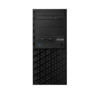 ASUS Mini PC 90SF02N1-M000Z0