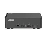 RNUC15CRKC500003 KIT (L6)