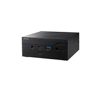 ASUS Mini PC PN51 BB343MDS1 - mini PC