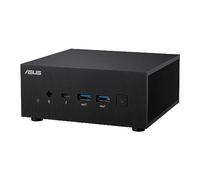 PN64 I3-1220P 8GB/256GB W11P