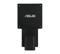 ASUS MKT02 Mini PC Mounting Kit - VESA 100x100mm Compatible BLACK