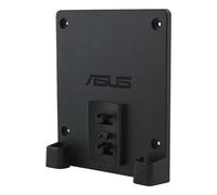 ASUS MKT03