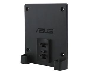 ASUS MKT03