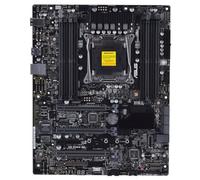 Asus Motherboard 90SB08J0-M0XBN1