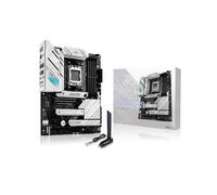 ASUS Motherboard B650 AM5 ATX DDR5 Wi-Fi 6E 3x M.2 PCIe 5.0 x16 90MB1BP0-M0EAY0