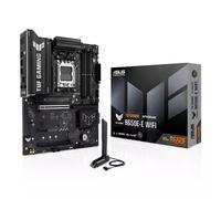 ASUS Motherboard B650 AM5 ATX DDR5 Wi-Fi 6E 3x M.2 PCIe 5.0 x16 90MB1LT0-M0EAY0