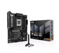 ASUS Motherboard B850 AM5 ATX DDR5 Wi-Fi 6E 3x M.2 5G LAN 90MB1L20-M0EAY0
