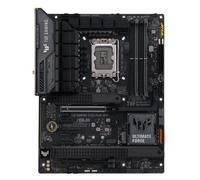 ASUS TUF GAMING Z790-PLUS WIFI Intel Z790 LGA 1700 ATX