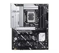 ASUS Motherboard Z890 LGA1851 ATX DDR5 4x M.2 PCIe 5.0 x16 90MB1I50-M0EAY0
