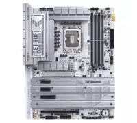 ASUS Motherboard Z890 LGA1851 ATX DDR5 Wi-Fi 7 PCIe 5.0 x16 90MB1IR0-M0EAY0