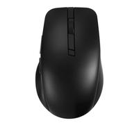 ASUS Mouse 90xb0790-bmu000