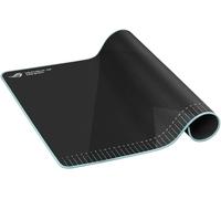 ASUS Mouse Pad ROG Hone Ace Aim Lab Edition