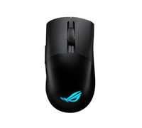Asus ROG Gladius III Wireless Aimpoint 36000 DPI Gaming Mouse - 90MP02Y0-BMUA01