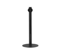 ASUS MTS02D Titanium Desk